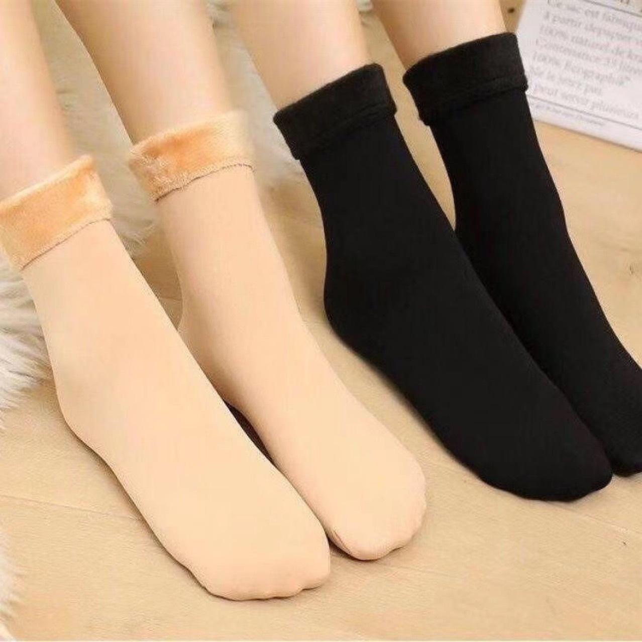 Calcetines Pro™ Pack x12 Calcetines Invierno