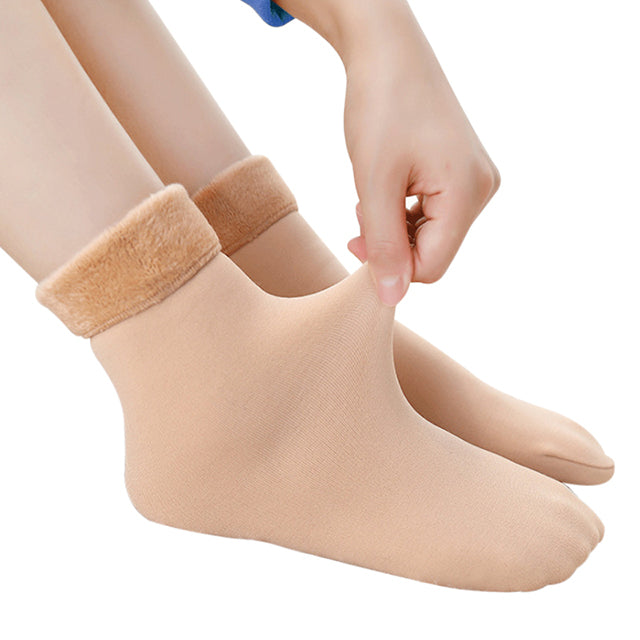 Calcetines Pro™ Pack x12 Calcetines Invierno