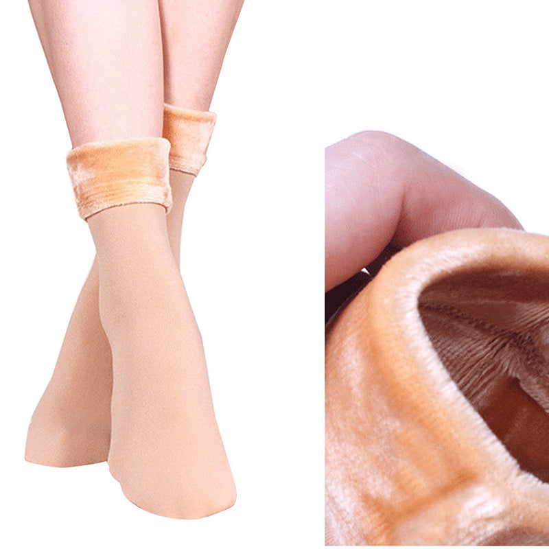 Calcetines Pro™ Pack x12 Calcetines Invierno