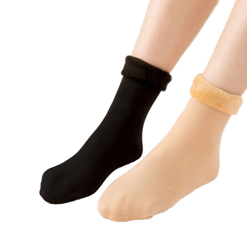 Calcetines Pro™ Pack x12 Calcetines Invierno